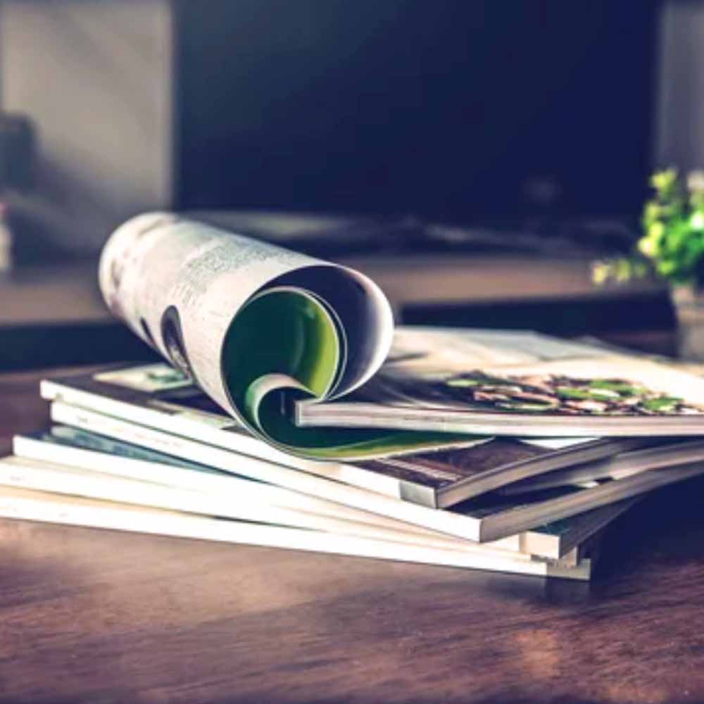 Effepi-Square-computer-grafica