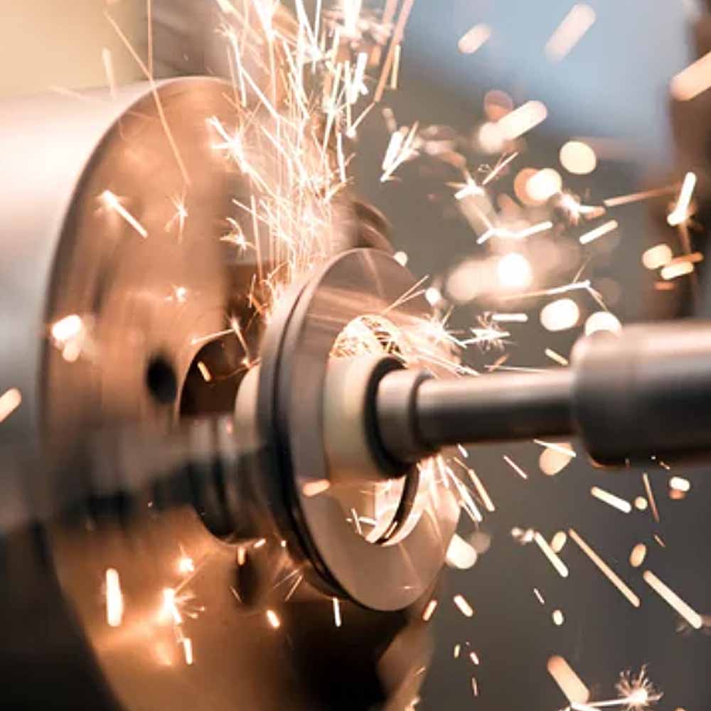 Effepi-Square-conduttore-macchine-utensili